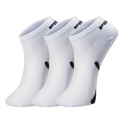 

PUMA men's socks