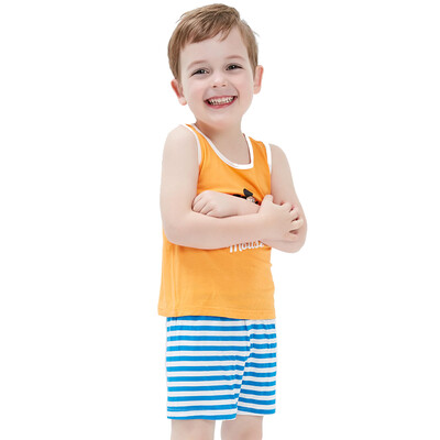 

Disney baby Disney baby children's suits suit jacket pants out suit DA722CE05O0910 sweet orange 100