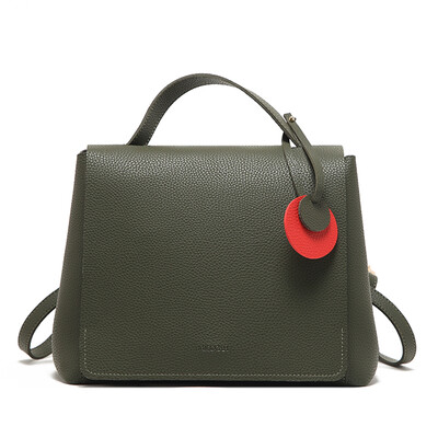

MICOCAH Brand Fashion Women Backpacks Big Solid Color Women Bags 2 Pieces PU Leather Women Bags 3 Colors GL30029