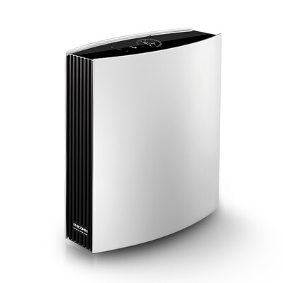 

Fiji K3 AC3150 двухъядерный двухдиапазонный полногигабитный высокопроизводительный беспроводной маршрутизатор интеллектуальная домашняя маршрутизация