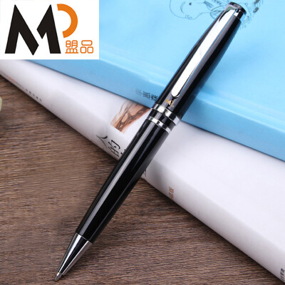 

League pen, metal pen industry, neutral pen, business pen, office supplies, signature pens, gift pens, BP-2703