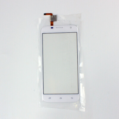 

Original UHANS A101 Touch Screen for repair replacement A101 White
