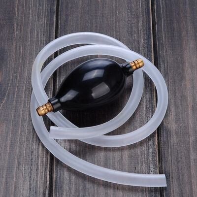 

High Quality Drainage Tube & Pump For Tea Table Chinese Kung Fu Tea Accessory