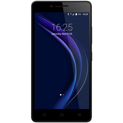 

Lenovo (lenovo) K1 1G running +8 G fuselage 5.0 inch quad-core dual card dual standby 2 +8 mp resolution 1280 × 720 (HD) Andrews i