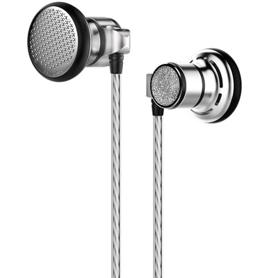 

Осина Цуй (ASTROTEC) ЛИРА CLASSIC HIFI стерео ухо тупого