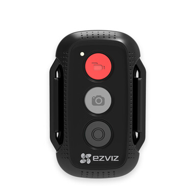 

Fluorite EZVIZ no screen remote control Hai Kangwei as its brand
