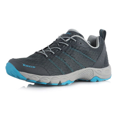 

TOREAD hiking shoes men and women