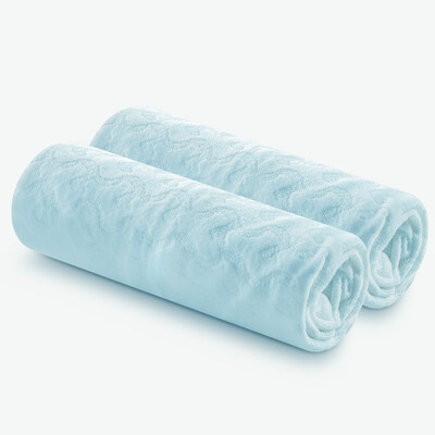 

Good Austrian latex pillowcase
