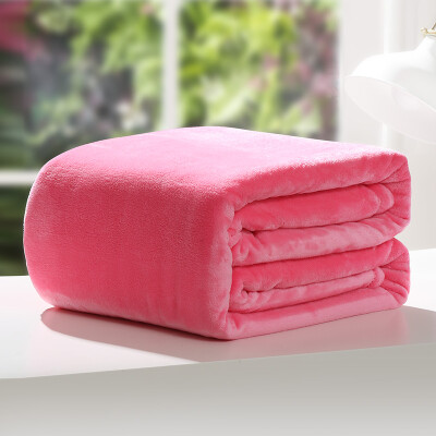 

Royal mattress blanket ultra-soft flannel blanket autumn&winter blanket blanket blanket office nap blanket blanket blanket blanket blanket blanket blanket blanket 200 230cm