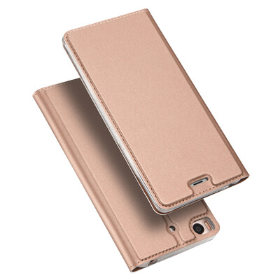 

Роскошный кошелек для Xiaomi Mi Note 2 Высококачественная кожаная флип-обложка Kickstand Защита от ударов Полная защита
