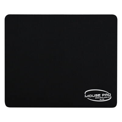 

Подходит EXCO необходимо охладить резиновый коврик для мыши MSP-006 Black