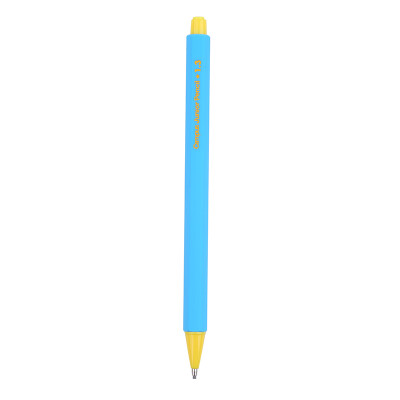 

(KOKUYO) PS-CR101-1P primary school students automatic pencil (red pen. Red lead)
