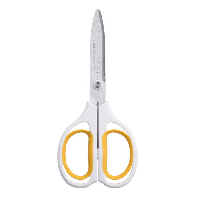 

KOKUYO WSCN-HS250W Scissor