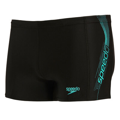 

SPEEDO мужские купальники мужские купальники быстросохнущие дымозащитные купальники мод большие ярды 38 метров 61218070 / 8-09528A566