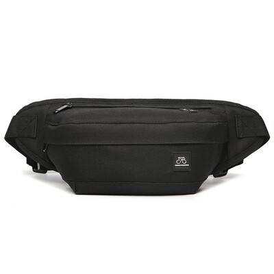 

Landcase Mens Waist Pack Running Waist Pack 108