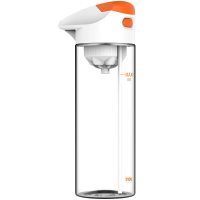

Inou Purification scale cup 500ML