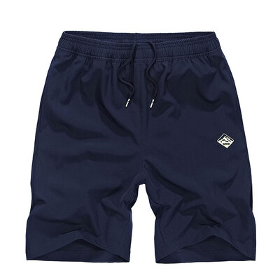 

Battlefield Jeep Shorts Outdoors Casual Quick Dry Sports Shorts Male 72Q60517A Navy 3XL