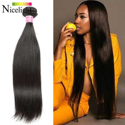 

8A Malaysian Virgin Hair Straight 3 Bundles Malaysian Straight Virgin Hair Unprocessed Malaysian Hair Cheap Human Hair Weave