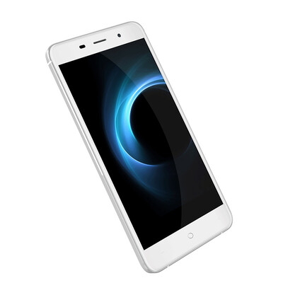 

Смартфон Leagoo M5 Plus