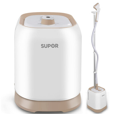 

Supor GT15Z6JE-16 отпариватель ручной утюг шампанский цвет