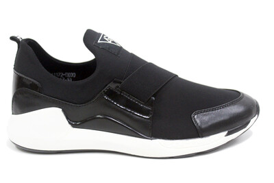 

Jiabaisi new comform casual fashion light weight design sneaker mens shoes