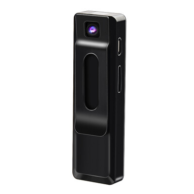 

Shinco (Shinco) V-05 16G микро профессиональной ручка записи удаленного шум запись перо перо рекордер