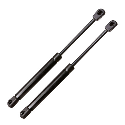 

2Qty Front Hood Lift Support Strut Spring Damper For Ford Taurus Mercury Sable