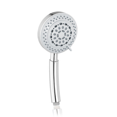 

Haili seven function supercharged shower shower head shower bathroom hand shower head shower shower head 09936