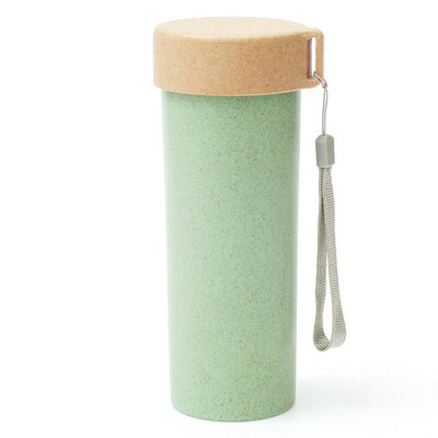 

BANZHENI станкан мойки, портативный стакан с вереской