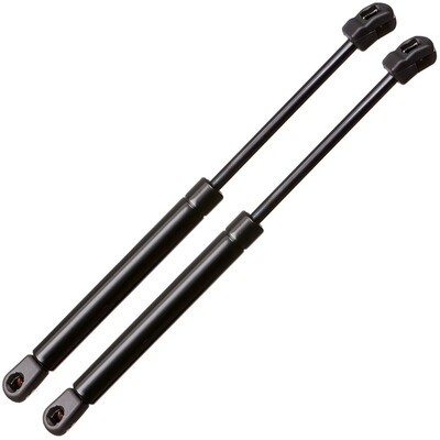 

2 Pcs Front Hood Lift Supports Struts Shocks Springs For Kia Carnival 2003 - 2006, Kia Sedona 2003 - 2005 Hood 6314, 0K53Y56620