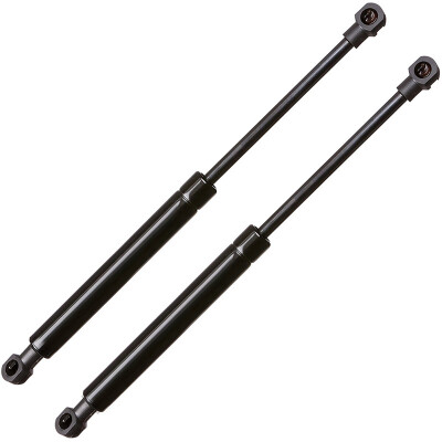 

2Qty Rear Trunk Shocks Struts For Nissan 350Z 2004-2007 Convertible Only