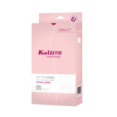 

Kaili Kaili abdomen with maternity maternity maternity K code KF031