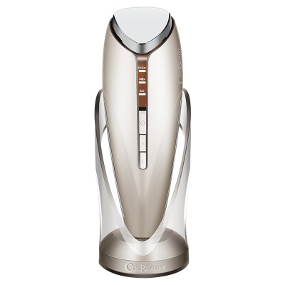 

CosBeauty CB-022 Anion Skin Refreshing Device