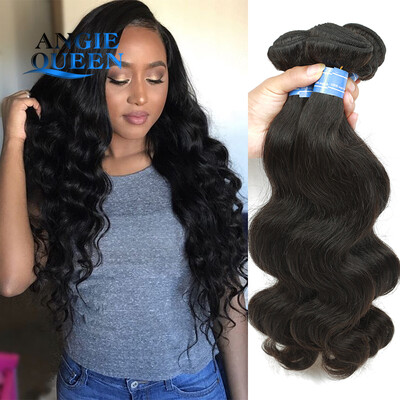 

Brazilian Body Wave 4 pcs Brazillian Body Wave Hair Brazilian Virgin Hair Body Wave Brazillian Hair Brazillian Body Wave Bundles