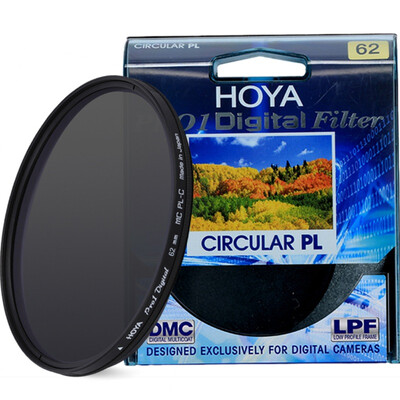 

HOYA (Хойя) ув объектив CPL поляризатор PRO1D 77мм CIR-PL поляризатор тонкий профессиональный