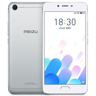 

Meizu  E2 smart phone