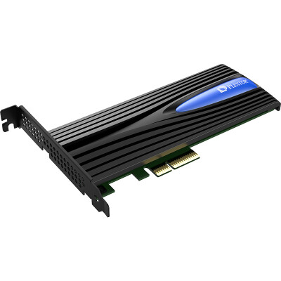 

Plextor (PLEXTOR) M8SeY 256G PCIe настольных посвященный NVMe SSD-накопители