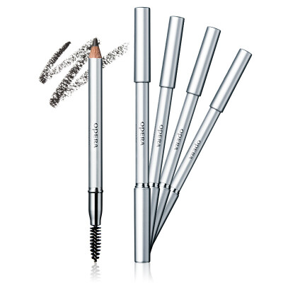 

E Perrin (OPERA) lasting eyebrow pencil 1 # 1.2g