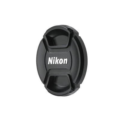 

Nikon original original lens cap LC-72 lens cap for 72mm aperture lens