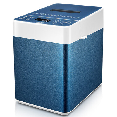 

North American Electric (ACA) bread machine automatic home hot air circulation intelligent Caesar material AB-PN6816