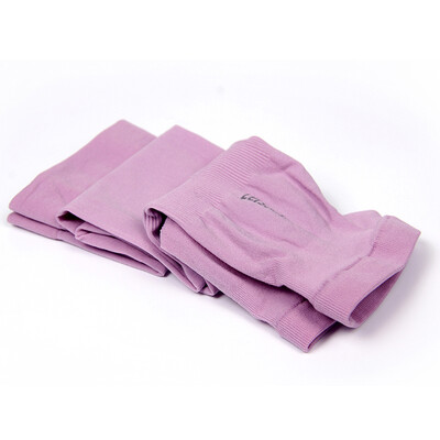 

Dusenna Knife Purple Sunscreen Glove Ice Cuffs Men&Women Summer Ice Skew Arm Sleeves