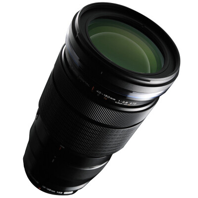 

Olympus (OLYMPUS) .ZUIKO DIGITAL ED 40-150mm F2.8 PRO equivalent 80-300mm constant F2.8 dust and water splash