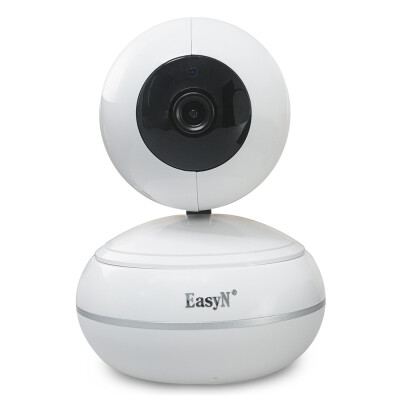 

163W:H.264/200MEGAPIXEL/INDOOR/WIFI/PT/IR/TEMPERATURE/HUMIDITY