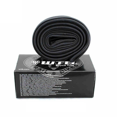 

WTB 26 * 1.5 / 22 Bicycle Tire 26 inch mountain bike tires Universal