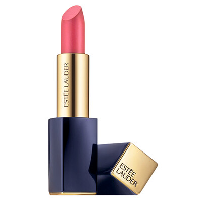 

Estee Lauder (Estee Lauder) admire Crystal Lipstick 04 # 3.5g (210 # honey pink pearl lipstick)