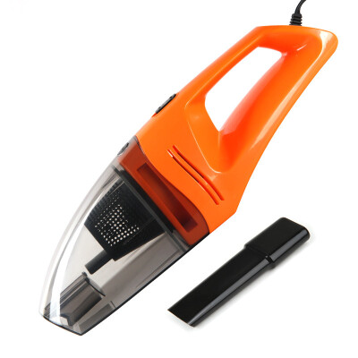 

UIT (UNIT) YD-507 car vacuum cleaner wet and dry dual-use vehicle vacuum cleaner