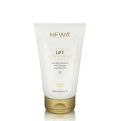

Baby (NEWA) home radio frequency electronic beauty instrument dedicated LIFT gel 1.5 version