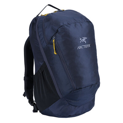 

Археоптерикс / ARCTERYX мешок отдыха Подъемный пакет Mantis 26 рюкзака 7715 черный рюкзак 26L