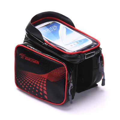 

ROBESBON mountain bike glasses,windproof