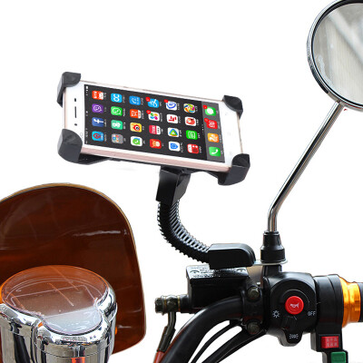 

REXWAY Bicycle Inner Tube / Phone Holder/ Bicycle Lights/ Rasp/ Handlebar Grips